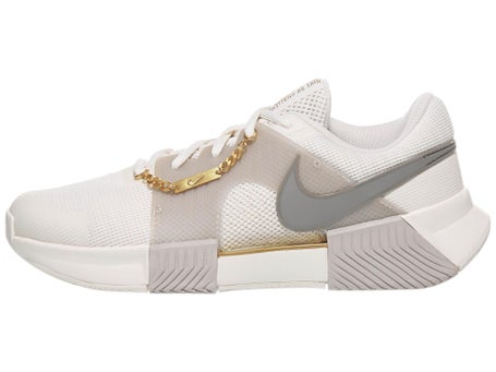 Nike Zoom GP Challenge 1 PRM Phantom/Gy Mens Shoes