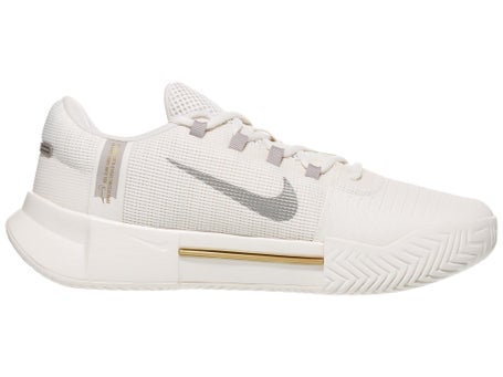 Nike Zoom GP Challenge 1 PRM Phantom/Gy Mens Shoes