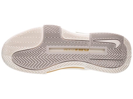Nike Zoom GP Challenge 1 PRM Phantom/Gy Mens Shoes