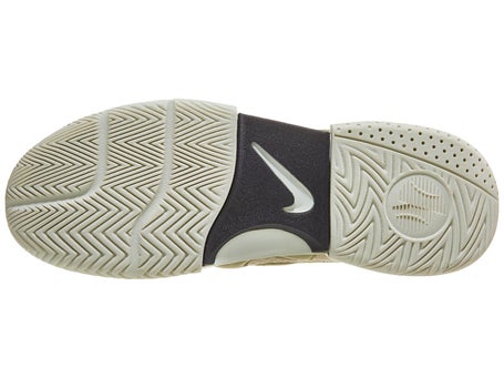Nike Court Lite 4 Heritage Khaki/Olive Mens Shoes
