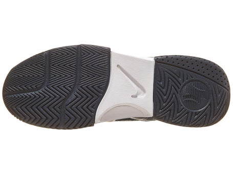 Nike Court Lite 4 Navy/White/Cannon Mens Shoes