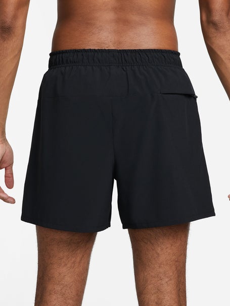 Nike Mens Core 5 Versatile Short