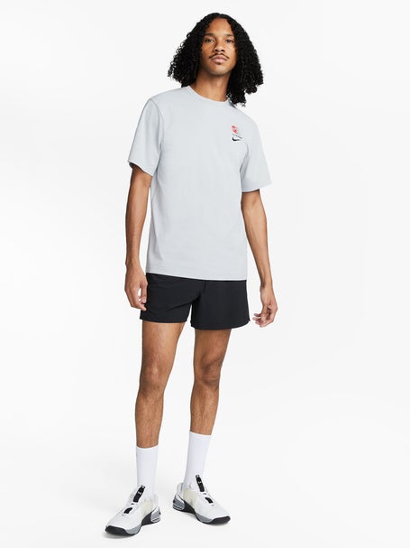 Nike Mens Core 5 Versatile Short