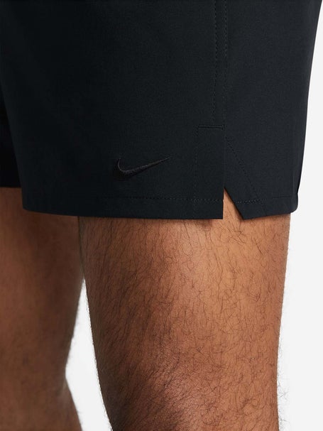 Nike Mens Core 5 Versatile Short