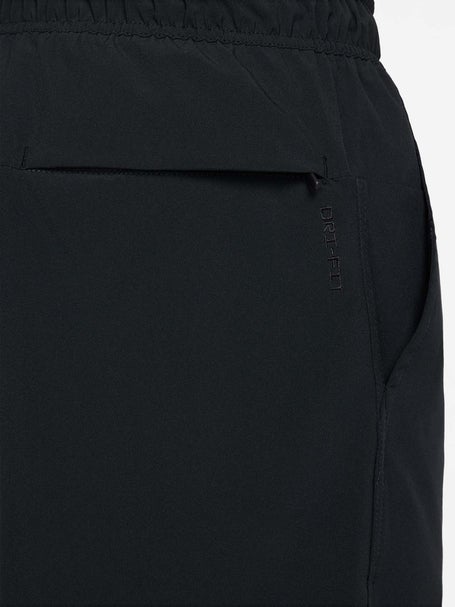 Nike Mens Core 5 Versatile Short