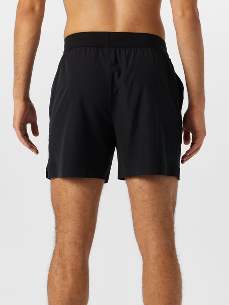 Nike Mens Core Advantage 6 Short