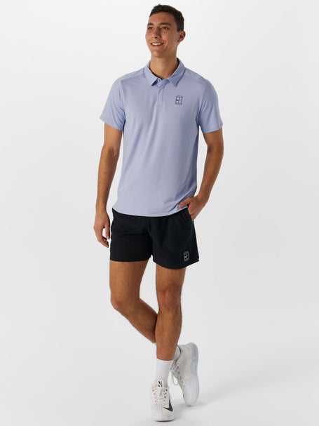 Nike Mens Core Advantage 6 Short