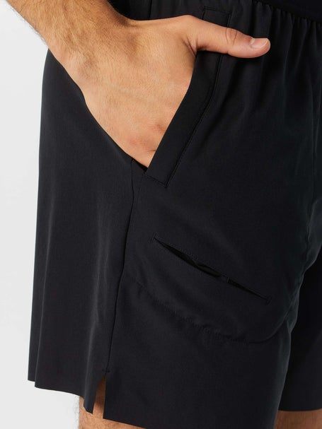 Nike Mens Core Advantage 6 Short
