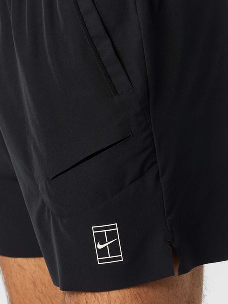 Nike Mens Core Advantage 6 Short