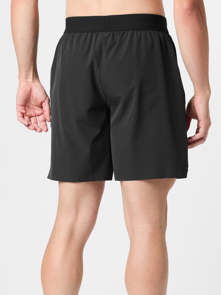Nike Mens Core Advantage 8 Short