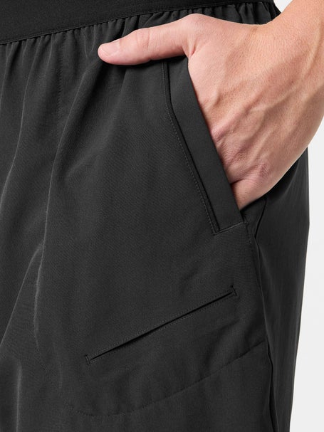 Nike Mens Core Advantage 8 Short