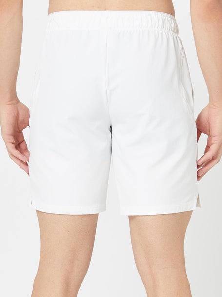 Nike Mens Core Advantage 9 Short