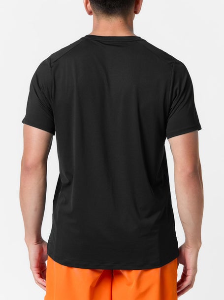 Nike Mens Core Advantage Top