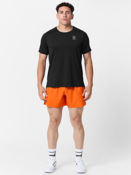 Nike Mens Core Advantage Top