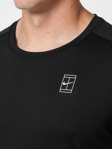 Nike Mens Core Advantage Top