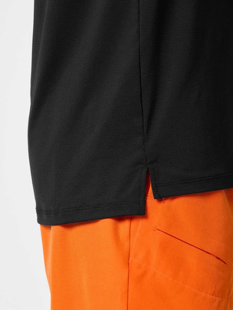 Nike Mens Core Advantage Top