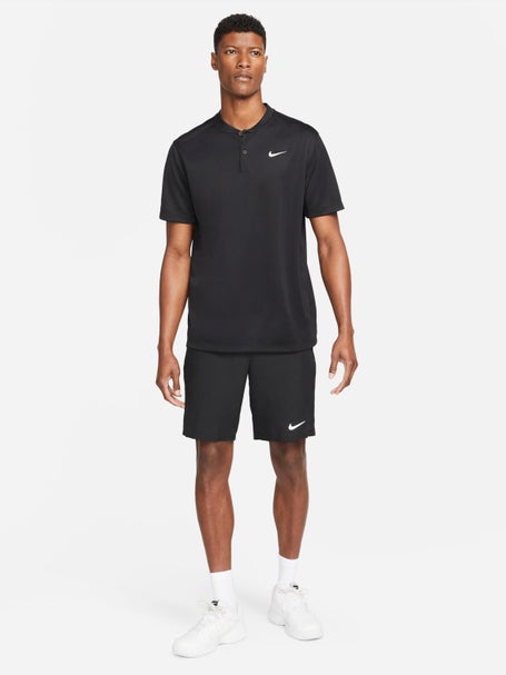 Nike Mens Core Blade Henley