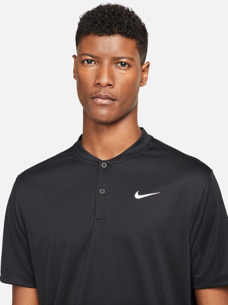 Nike Mens Core Blade Henley