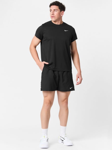 Nike Mens Core Court 7 Short