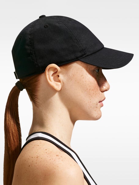 Nike Core Court Club Hat