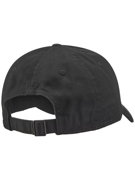 Nike Miami Club Hat Black
