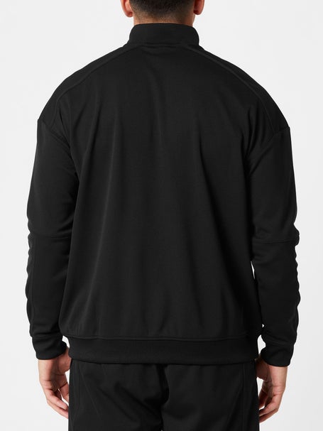 Nike Mens Core Heritage Jacket