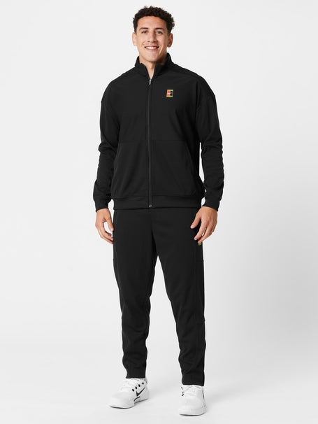 Nike Mens Core Heritage Jacket
