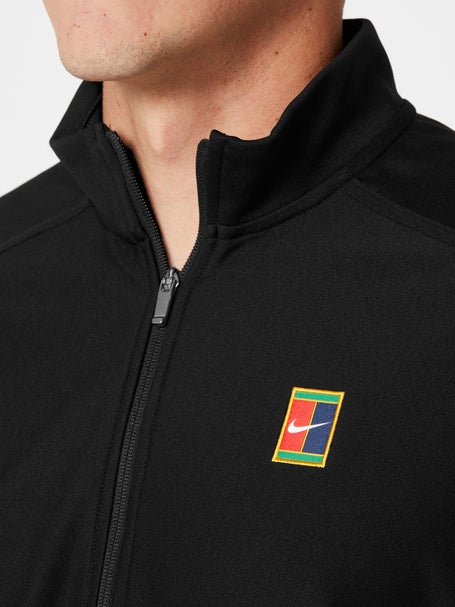 Nike Mens Core Heritage Jacket