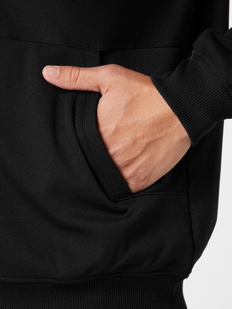 Nike Mens Core Heritage Jacket