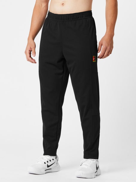 Nike Mens Core Heritage Pant