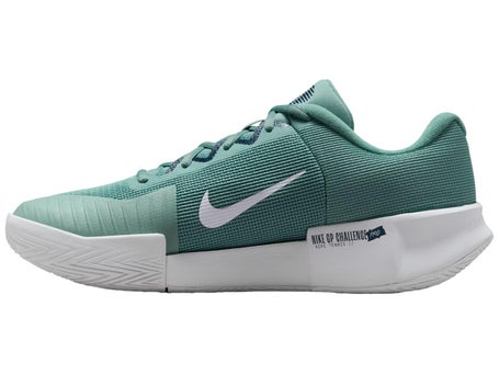 Nike GP Challenge Pro Cannon/Navy Mens Shoes