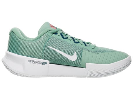 Nike GP Challenge Pro Cannon/Navy Mens Shoes