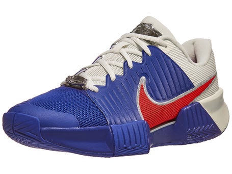 Nike GP Challenge Pro PRM Deep Night Mens Shoes