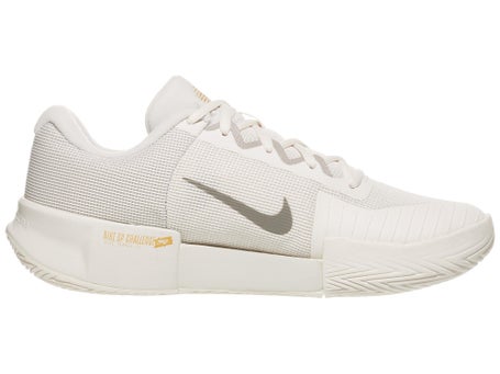 Nike GP Challenge Pro PRM Phantom/Grey Mens Shoes