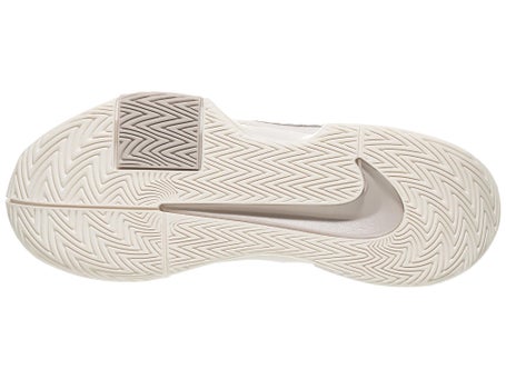 Nike GP Challenge Pro PRM Phantom/Grey Mens Shoes