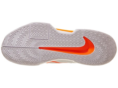 Nike GP Challenge Pro White/Crimson/Royal Mens Shoes