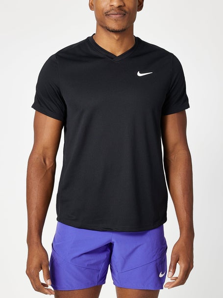 Nike Mens Core Victory Top