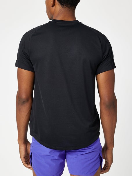 Nike Mens Core Victory Top