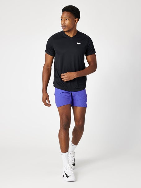 Nike Mens Core Victory Top