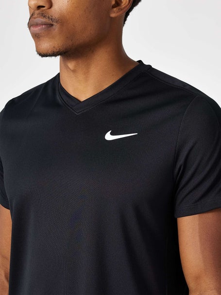 Nike Mens Core Victory Top