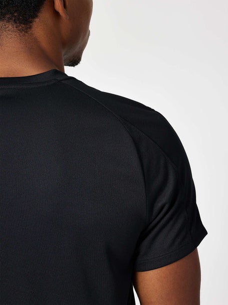 Nike Mens Core Victory Top