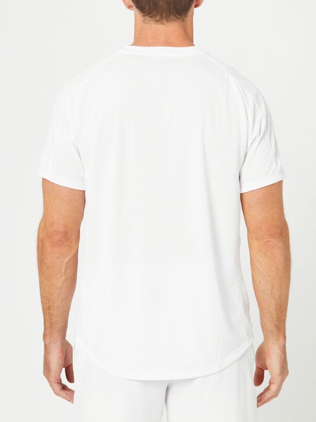 Nike Mens Core Victory Top