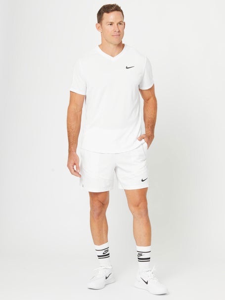 Nike Mens Core Victory Top