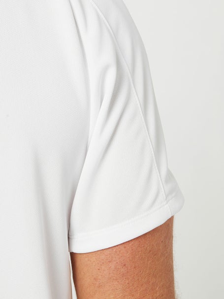 Nike Mens Core Victory Top