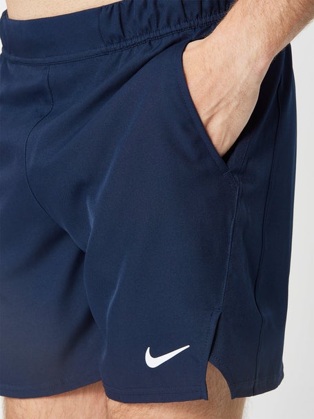 Nike Mens Core Victory 7 Short
