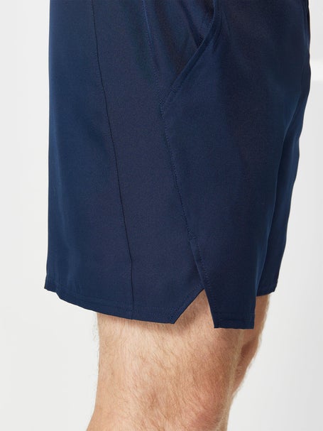 Nike Mens Core Victory 7 Short