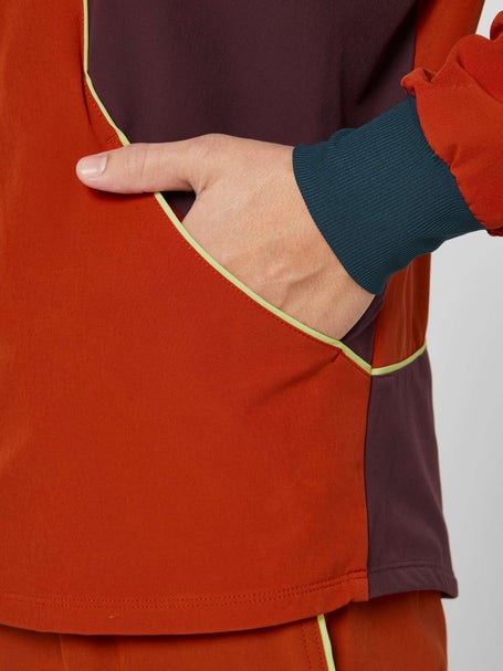 Nike Mens Fall Advantage Jacket