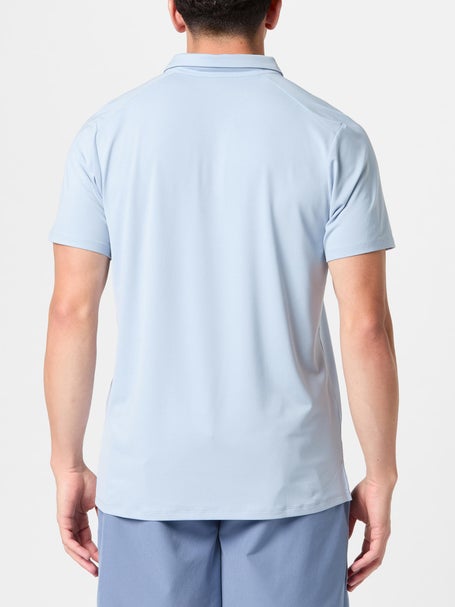 Nike Mens Fall Advantage Polo