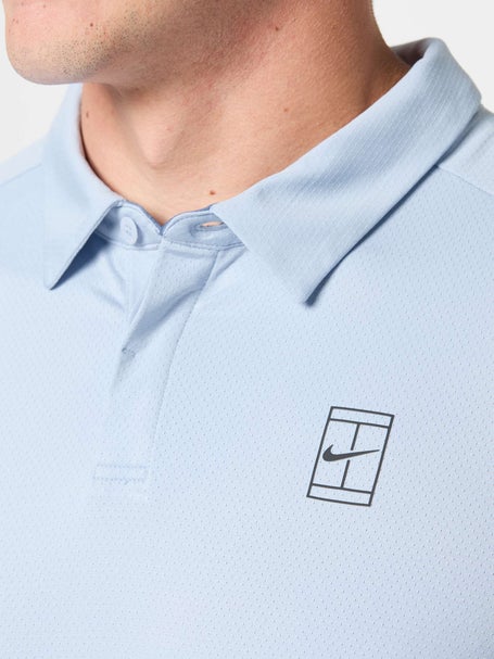 Nike Mens Fall Advantage Polo