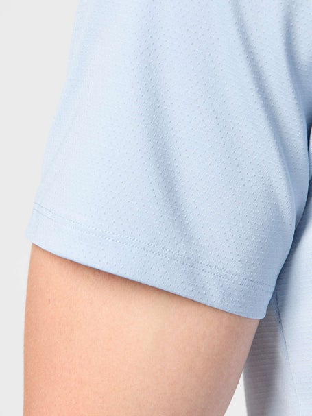 Nike Mens Fall Advantage Polo